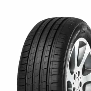 195/50 R16 84H F209 Minerva